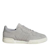 Мужские кроссовки Adidas Powerphase - JH5488