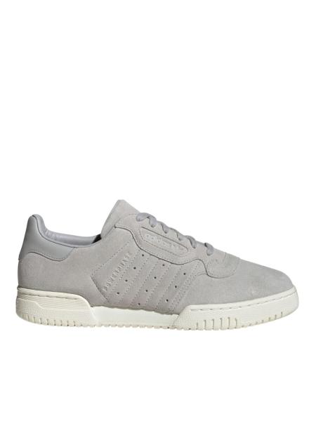 Мужские кроссовки Adidas Powerphase - JH5488