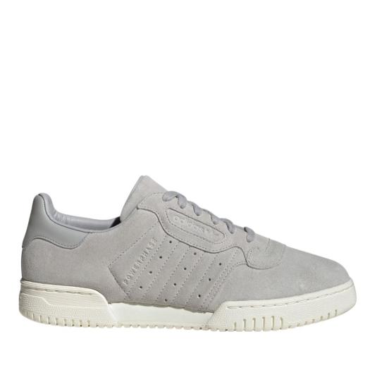 Мужские кроссовки Adidas Powerphase - JH5488
