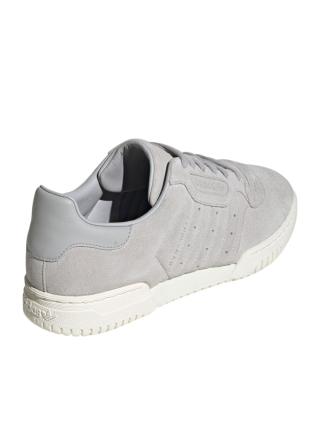 Мужские кроссовки Adidas Powerphase - JH5488