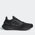 Мужские кроссовки Adidas Pureboost 22 - GZ5173