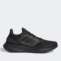 Мужские кроссовки Adidas Pureboost 22 - GZ5173