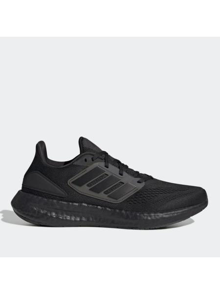 Мужские кроссовки Adidas Pureboost 22 - GZ5173