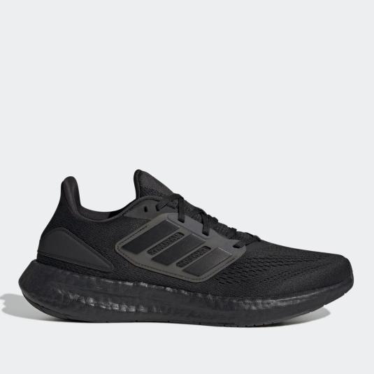 Мужские кроссовки Adidas Pureboost 22 - GZ5173