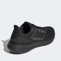 Мужские кроссовки Adidas Pureboost 22 - GZ5173
