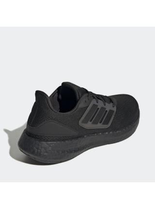 Мужские кроссовки Adidas Pureboost 22 - GZ5173
