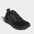 Мужские кроссовки Adidas Pureboost 22 - GZ5173