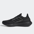 Мужские кроссовки Adidas Pureboost 22 - GZ5173