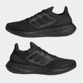 Мужские кроссовки Adidas Pureboost 22 - GZ5173