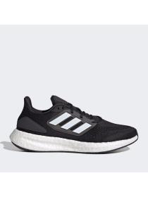 Мужские кроссовки Adidas Pureboost 22 - GZ5174