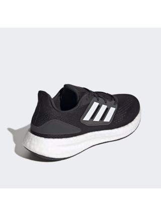 Мужские кроссовки Adidas Pureboost 22 - GZ5174