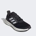 Мужские кроссовки Adidas Pureboost 22 - GZ5174