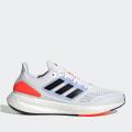 Мужские кроссовки Adidas Pureboost 22 - HQ8589