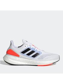 Мужские кроссовки Adidas Pureboost 22 - HQ8589