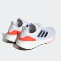 Мужские кроссовки Adidas Pureboost 22 - HQ8589