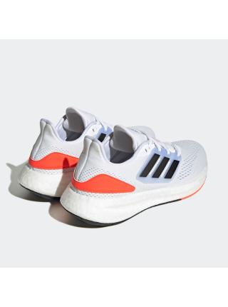 Мужские кроссовки Adidas Pureboost 22 - HQ8589