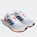 Мужские кроссовки Adidas Pureboost 22 - HQ8589