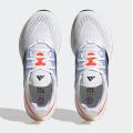 Мужские кроссовки Adidas Pureboost 22 - HQ8589