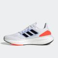 Мужские кроссовки Adidas Pureboost 22 - HQ8589
