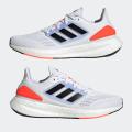 Мужские кроссовки Adidas Pureboost 22 - HQ8589