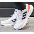 Мужские кроссовки Adidas Pureboost 22 - HQ8589