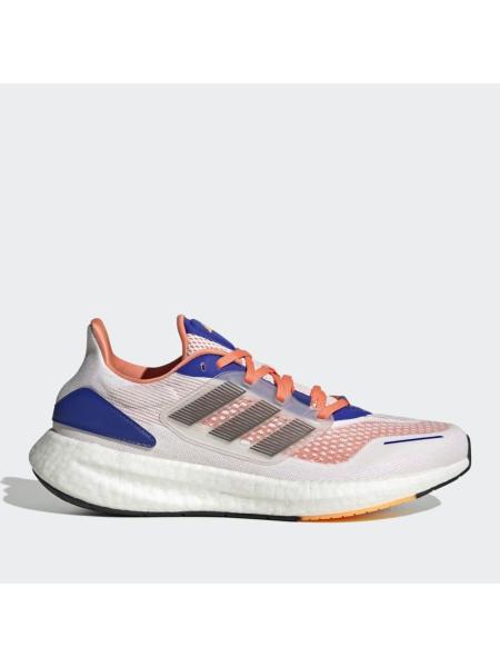 Мужские кроссовки Adidas Pureboost 22 Heat.Rdy - GY4706