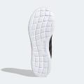 Мужские кроссовки Adidas Puremotion - FX8921