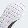 Мужские кроссовки Adidas Puremotion - FX8921