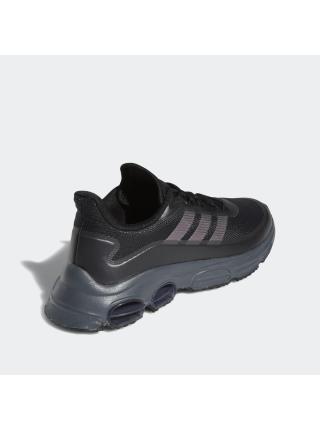 Мужские кроссовки Adidas Quadcube - EG4390