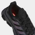 Мужские кроссовки Adidas Quadcube - EG4390