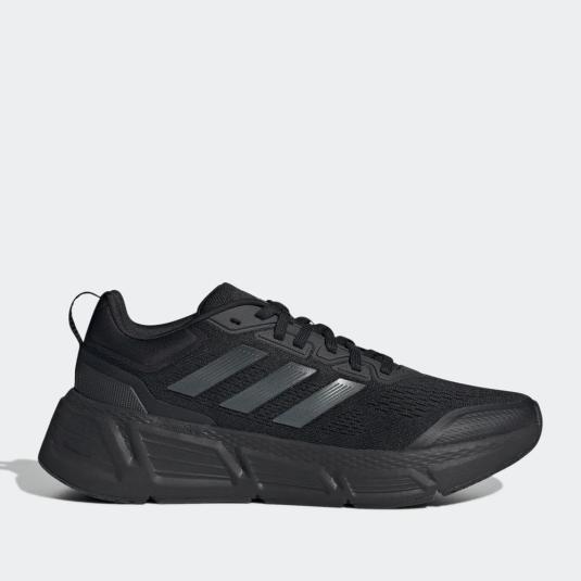 Мужские кроссовки Adidas Questar - GZ0631