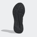 Мужские кроссовки Adidas Questar - GZ0631
