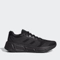 Мужские кроссовки Adidas Questar 2 M - IF2230