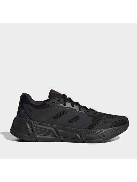 Мужские кроссовки Adidas Questar 2 M - IF2230