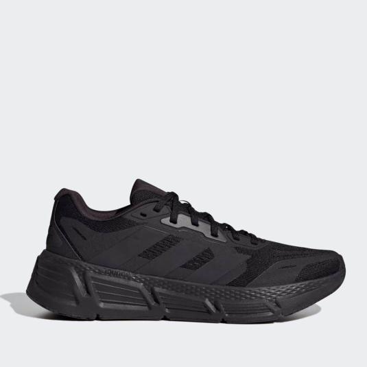 Мужские кроссовки Adidas Questar 2 M - IF2230