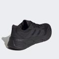 Мужские кроссовки Adidas Questar 2 M - IF2230