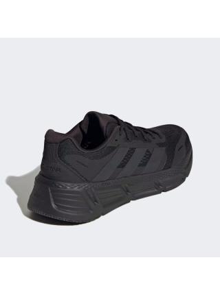 Мужские кроссовки Adidas Questar 2 M - IF2230