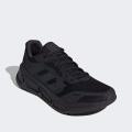 Мужские кроссовки Adidas Questar 2 M - IF2230