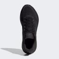 Мужские кроссовки Adidas Questar 2 M - IF2230