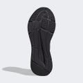 Мужские кроссовки Adidas Questar 2 M - IF2230