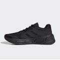 Мужские кроссовки Adidas Questar 2 M - IF2230