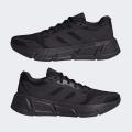Мужские кроссовки Adidas Questar 2 M - IF2230