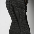 Мужские кроссовки Adidas Questar 2 M - IF2230