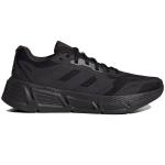 Мужские кроссовки Adidas Questar 2 M