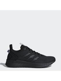 Мужские кроссовки Adidas Questar Ride - B44806