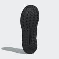 Мужские кроссовки Adidas Questar Ride - B44806