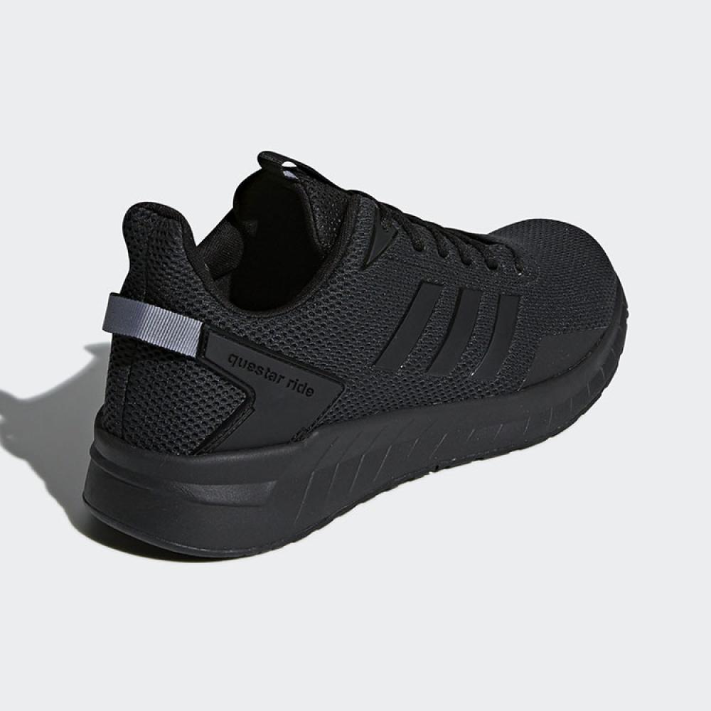 B44806 adidas discount