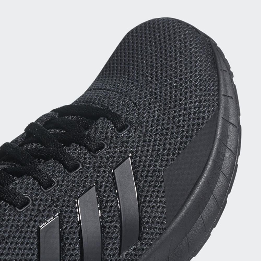 Adidas Questar Ride B44806 Sportsalon .ua