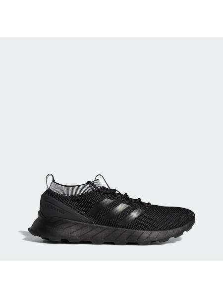 Мужские кроссовки Adidas Questar Rise - BB7197