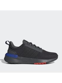 Мужские кроссовки Adidas Racer TR21 - GZ8185